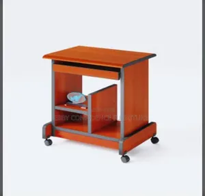 Office Computer Table