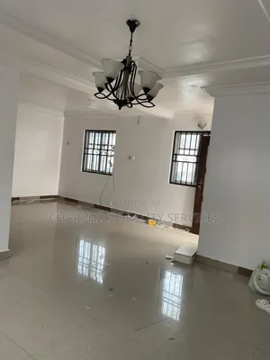 2bdrm Apartment in Ikate for rent