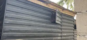 12by12 Container