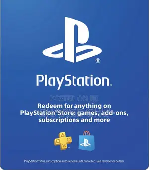 Ps4 Monthly Subscription Game Sharing