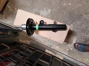 Original Front Shock Absorber for HONDA C R v 2018 to 2023
