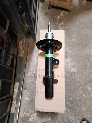 Original Front Shock Absorber for HONDA C R v 2018 to 2023