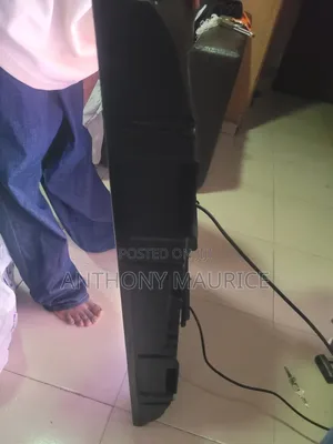 Telefunken TV