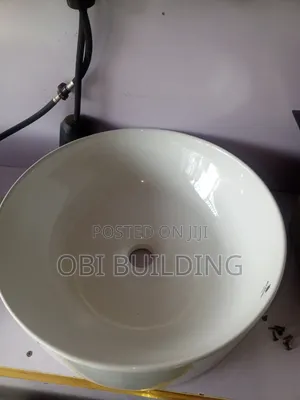 Plumbing Materials