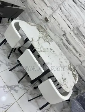 Dinning Tables and Chairs