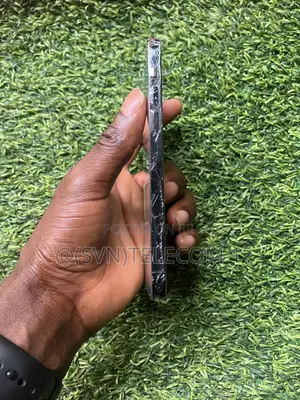 Apple iPhone 12 Pro 128 GB Blue