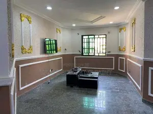 Marble Trowel Paint