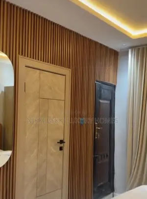 Furnished 1bdrm Apartment in Palmgroove for sale