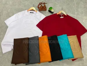 Premium Quality Polo Shirts -