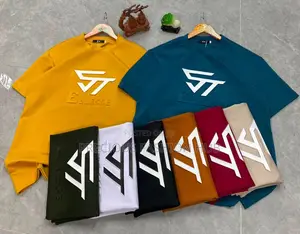 Premium Quality Polo Shirts -