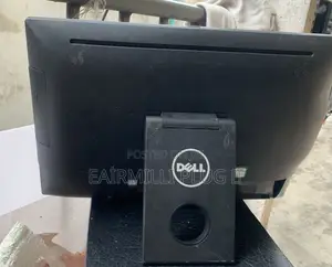 Desktop Computer Dell OptiPlex 3050 8GB Intel Core i5 HDD 500GB