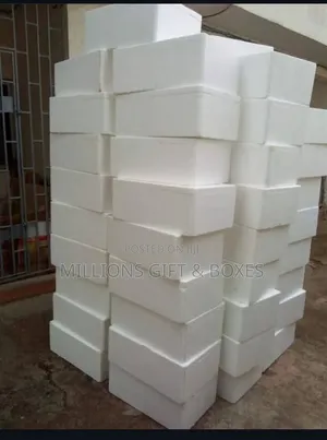 I ♥ U Gift Boxes