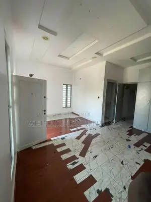Studio Apartment in Van Daniel Estate, Lafiaji for rent