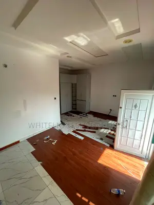 Studio Apartment in Van Daniel Estate, Lafiaji for rent