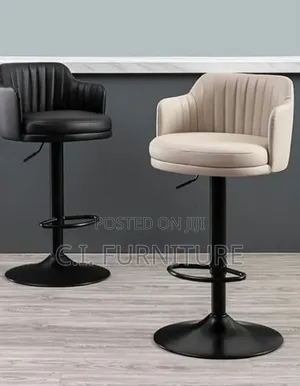Good Swivel Office Chairs With Head Rest
