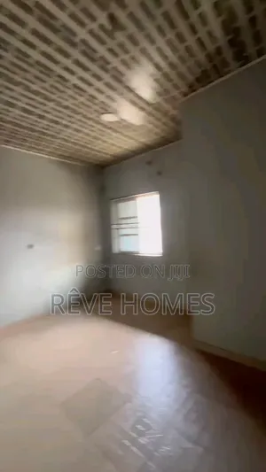 2bdrm Block of Flats in Shomolu / Shomolu for rent
