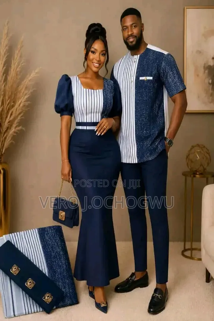Plain and Pattern