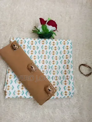 Plain and Pattern