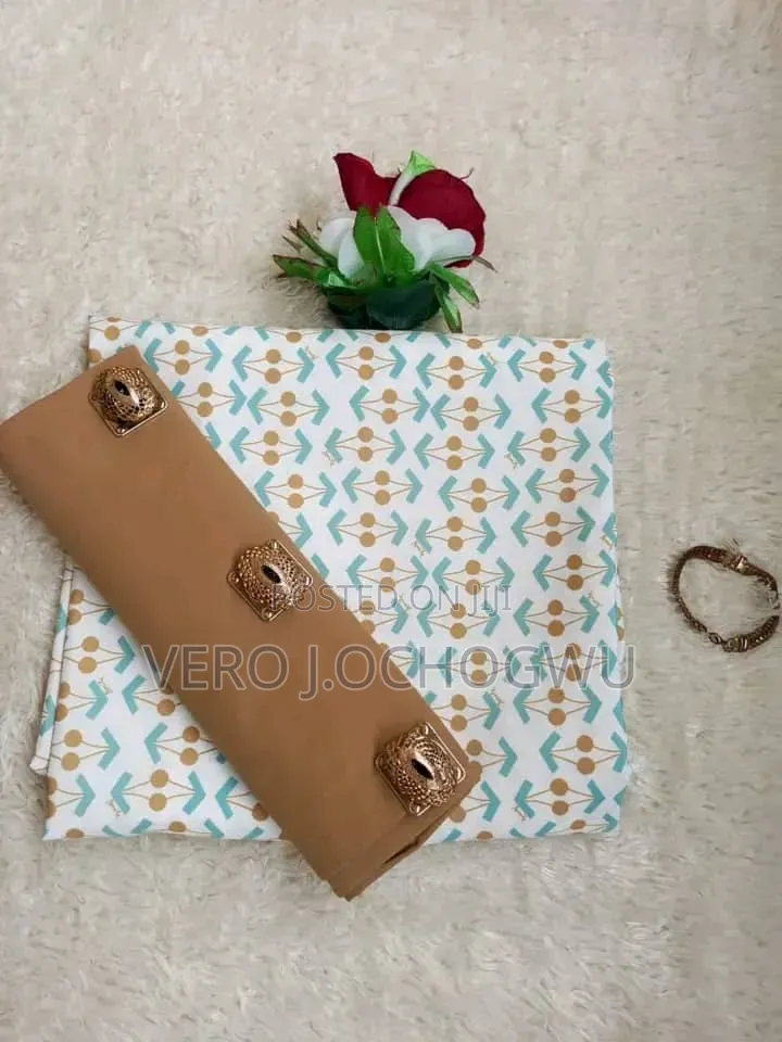 Plain and Pattern