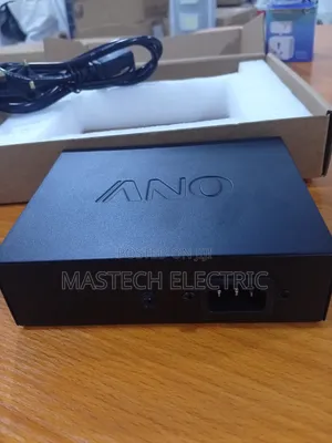 Network Switch