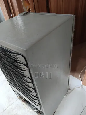 LG Refrigerator