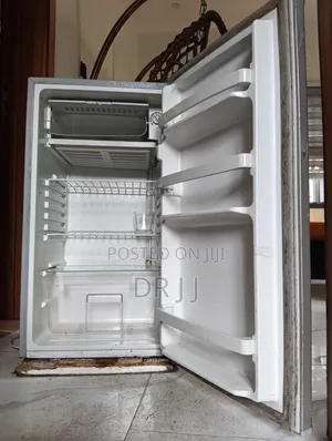 LG Refrigerator