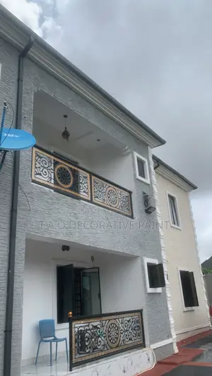 Gravitex Paint