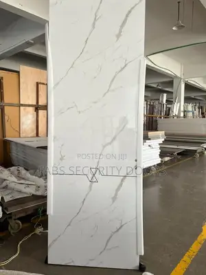3ft Room Doors Extraheight Waterproof