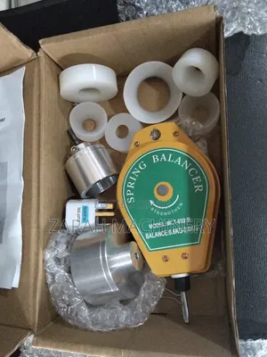 Hand Capping Machine Bottle Cap Sealing Machine