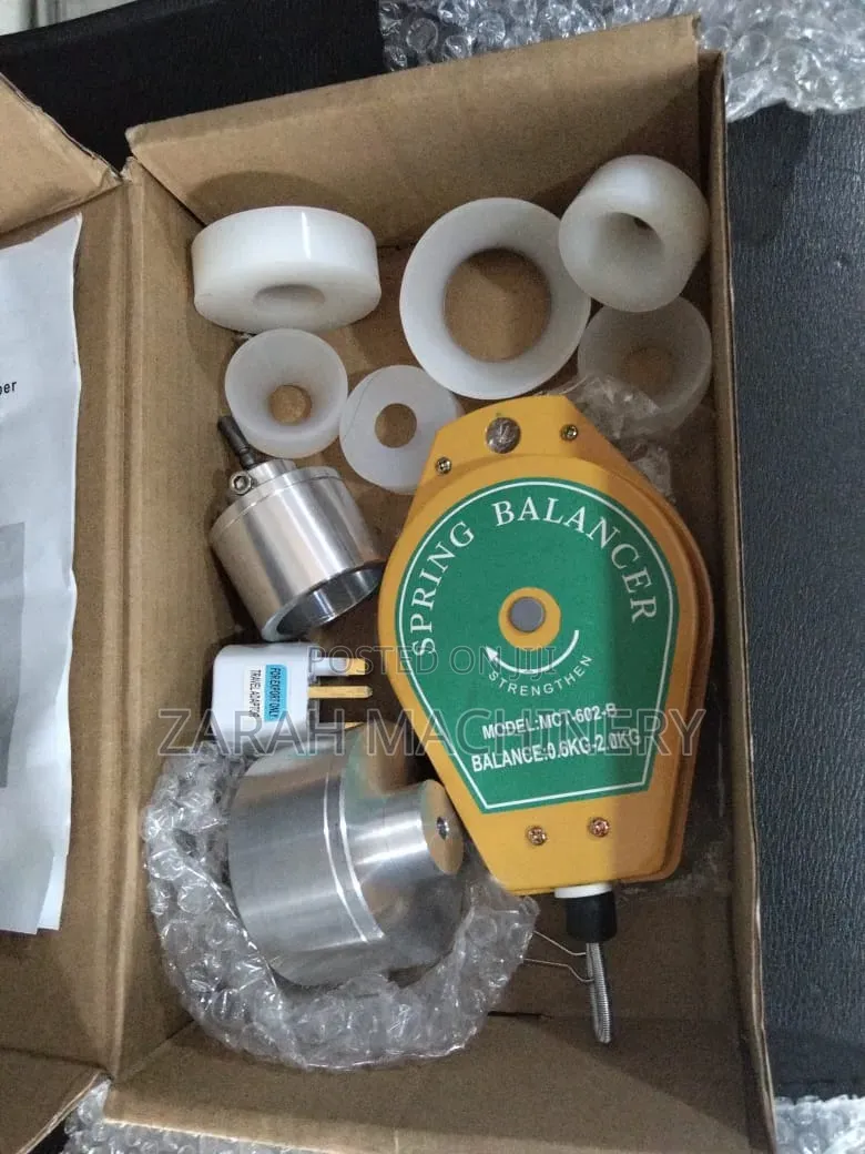Hand Capping Machine Bottle Cap Sealing Machine