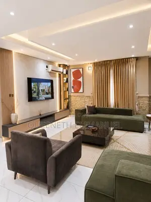 2 and 3 Bedroom Apartment