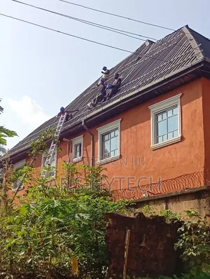 Professional Installer