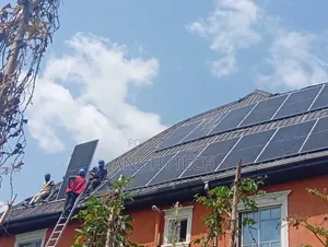 Professional Installer