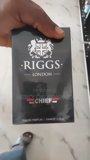 Debliz Scent