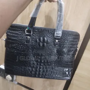 Lerner Bag