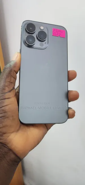 Apple iPhone 13 Pro 128 GB