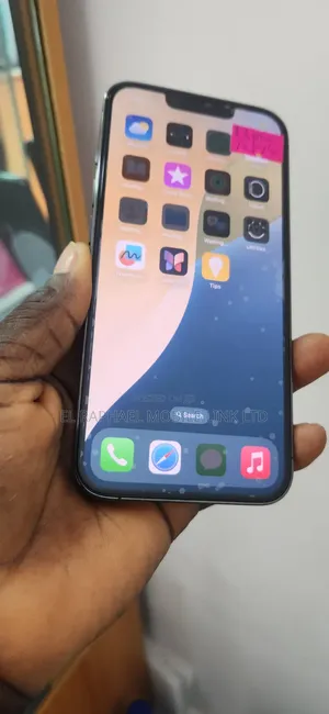 Apple iPhone 13 Pro 128 GB