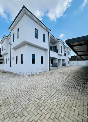 2bdrm Apartment in Life Camp for rent