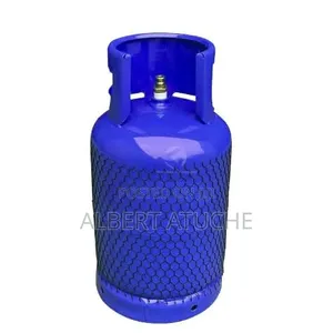 12kg Gas Cylinder