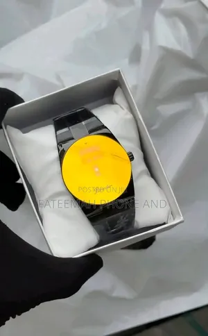 Prender Chain