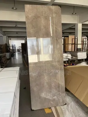 High Grade Luxury Room Doors