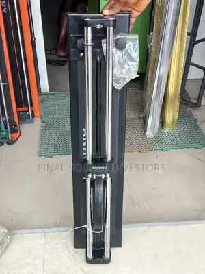 60 by 60 Tile Cutting Machine