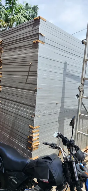 Solar Panel 620watts Bifacial