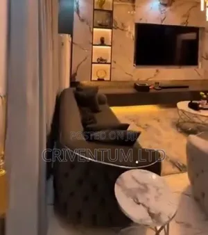 Furnished 3bdrm Duplex in Belham Estate, Karsana for sale