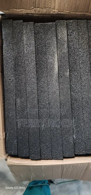 Foam Glass