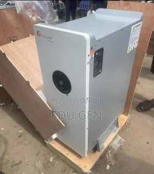 Original Felicity 15kWh Lithium Battery – Powerful Long-Lasting