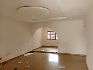 2bdrm Chalet in Sabon Lugbe for rent