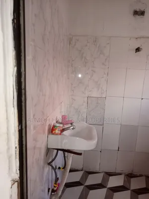 2bdrm Chalet in Sabon Lugbe for rent