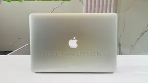 Laptop Apple MacBook Pro 2014 16GB Intel Core i7 SSD 128GB