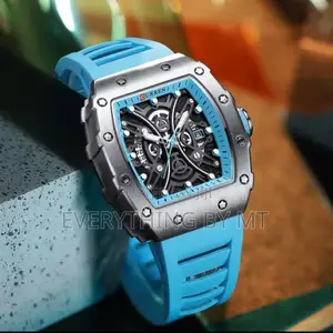 High Quality Curren Rubber